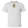 Ultra Cotton T-Shirt Tall Sizes Thumbnail