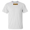 Ultra Cotton T-Shirt Tall Sizes Thumbnail