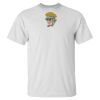 Ultra Cotton T-Shirt Tall Sizes Thumbnail