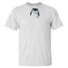 Ultra Cotton T-Shirt Tall Sizes Thumbnail