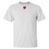 Ultra Cotton T-Shirt Tall Sizes Thumbnail