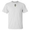 Ultra Cotton T-Shirt Tall Sizes Thumbnail