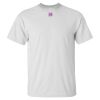 Ultra Cotton T-Shirt Tall Sizes Thumbnail