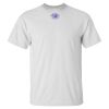 Ultra Cotton T-Shirt Tall Sizes Thumbnail