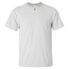 Ultra Cotton T-Shirt Tall Sizes Thumbnail