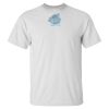 Ultra Cotton T-Shirt Tall Sizes Thumbnail
