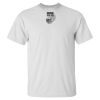 Ultra Cotton T-Shirt Tall Sizes Thumbnail