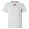 Ultra Cotton T-Shirt Tall Sizes Thumbnail