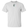 Ultra Cotton T-Shirt Tall Sizes Thumbnail