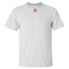 Ultra Cotton T-Shirt Tall Sizes Thumbnail