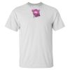 Ultra Cotton T-Shirt Tall Sizes Thumbnail