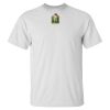 Ultra Cotton T-Shirt Tall Sizes Thumbnail
