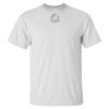 Ultra Cotton T-Shirt Tall Sizes Thumbnail