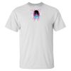 Ultra Cotton T-Shirt Tall Sizes Thumbnail