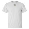 Ultra Cotton T-Shirt Tall Sizes Thumbnail