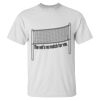 Ultra Cotton T-Shirt Tall Sizes Thumbnail