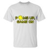 Ultra Cotton T-Shirt Tall Sizes Thumbnail