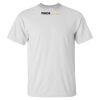 Ultra Cotton T-Shirt Tall Sizes Thumbnail